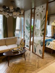 -青青一生美皮肤管理