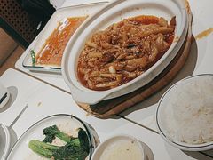 -澄鹅潮汕菜(深圳龙华天虹购物中心店)