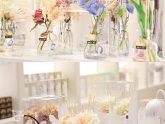 -名创优品(天河区正佳广场二店)