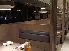 -顺风123(观音桥大融城店)