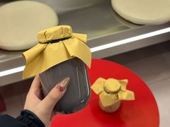 -炖物24章·顺时轻养茶(杭州保利时光里店)