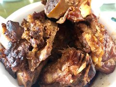 -东北酱骨头馆(蓁巷店)