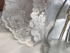 -花沐 FLOWER BATH(凤凰城店)