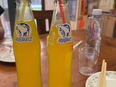 -苏力坦新疆特色(东直门店)