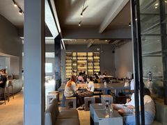 -来回·咖啡(钟村咖啡豆店)