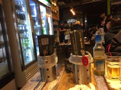 -落端云串串香(南京凤凰西街店)