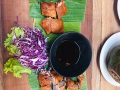 -Naughty Nuri’s Phuket