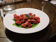 -文儒九号·闽菜馆(三坊七巷店)