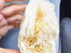 -二斗栗子(黄河道店)