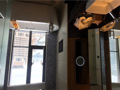 上海外滩英迪格酒店-上海外滩英迪格酒店