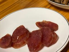 -凰仪桥饭店(鲁迅西路店)