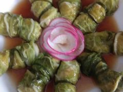 -爱月宝月嫂·育儿嫂(哈尔滨总店)