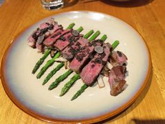 -森Some Fusion(荔湾店)