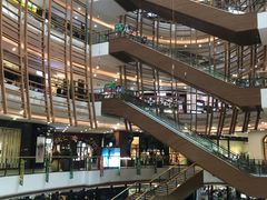 -砂之船奥莱(南京江宁店)