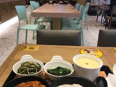 -老娘舅(苏州中心大道西大润发店)