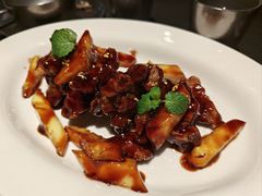 -锦荟JINHUI·浙江小馆(上海荟聚店)