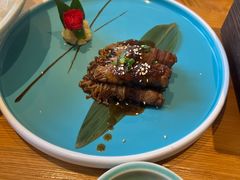 -翼精致料理(昆山旗舰店)