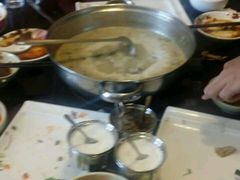 android_upload_pic-英子补身汤(海兰路店)
