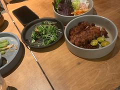 -SHAN山(前滩太古里店)