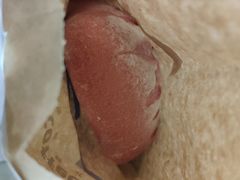 -瑞幸咖啡(重医附二院江南院区店)