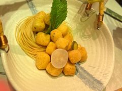 -胡桃里音乐酒馆(下沙店)