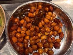 -马场洞肉铺(振安店)