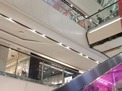 -万达广场(广州番禺店)