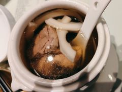 -凤来茶餐·粤菜馆(珠江新城店)