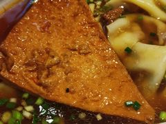 -李兰英湖南面馆(护国路店)