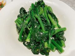 -翠华餐厅(正佳广场店)