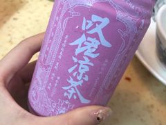 -芳村榕树头叹佬鸡煲(体育西店)