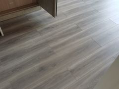 -乐杰空间设计(创意园店)