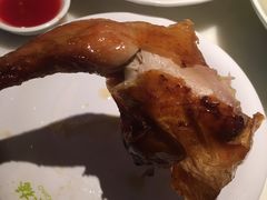 -涌上外婆桥(南塘店)