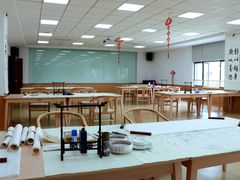 -久龄养老院护理院