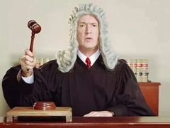 -上海领胜律师团队·法律咨询