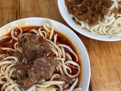 -老号牛王庙金宴面店(锦东路253号院店)
