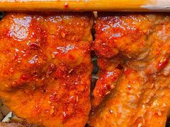 -蜀大侠火锅(春熙路店)