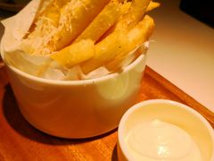 -阿妮叶李(光谷世界城店)