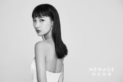 -新奕映像摄影机构