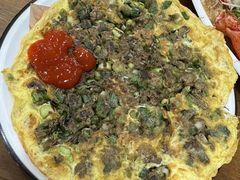 -小二郎私房菜(鼓浪屿店)