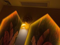 -金色莲花泰式按摩SPA(石牌店)
