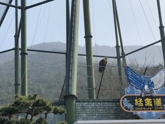 -无锡动物园·太湖欢乐园