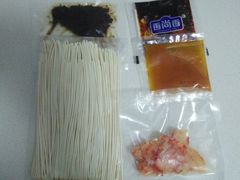 -盒马鲜生(红莲店)