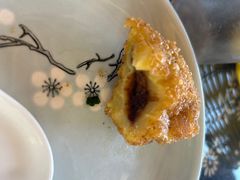 -百花人家(清水镇店)