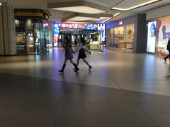 -合景·悠方(成都店)