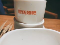 -管氏翅吧(护国寺店)