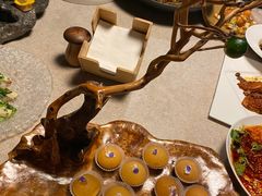 -鱼桥巷·美学川菜