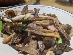 -妈妈的味道·腾冲特色菜(和顺古镇店)
