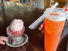 -维纳斯酒店-忆咖啡观景餐厅(象山公园店)