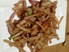 android_upload_pic-辛香汇(大华第一坊店)